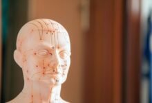 key reference point numbers