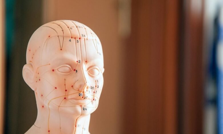 key reference point numbers