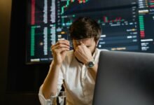 market analysis of numbers