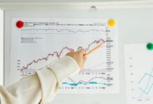 notable data point statistics