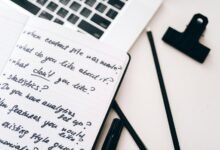 numerical data analysis insights