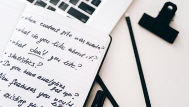 numerical data analysis insights