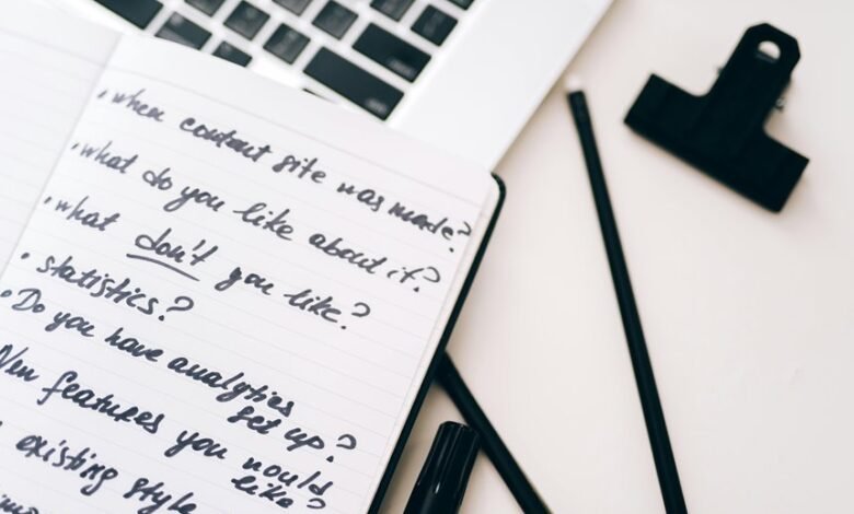 numerical data analysis insights