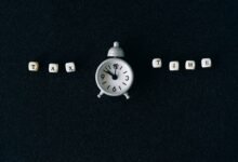 numerical identifiers require attention