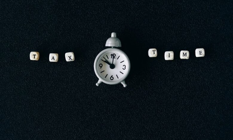 numerical identifiers require attention