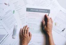 operational excellence review process