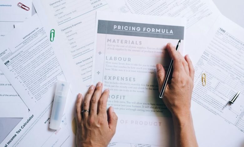 operational excellence review summary