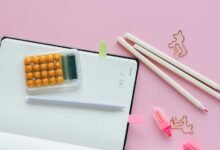 phone numbers list provided