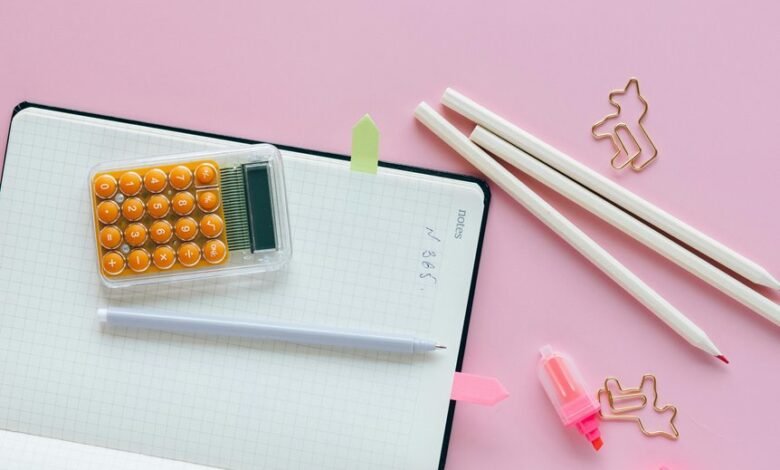 phone numbers list provided