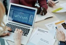 recent updates on cases