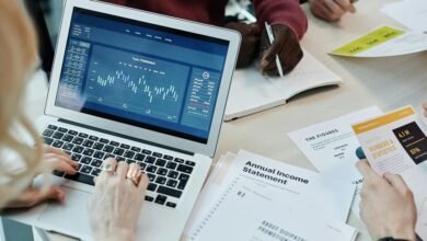 recent updates on cases