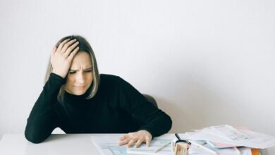 research findings on numbers