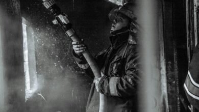 risk analysis and market insights