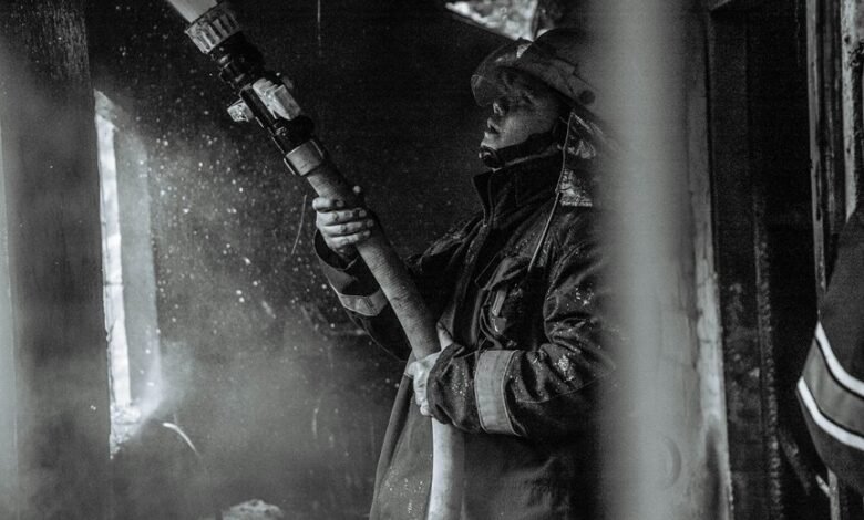 risk analysis and market insights