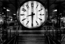 significant numerical observations made