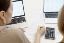 technical assessment of numbers