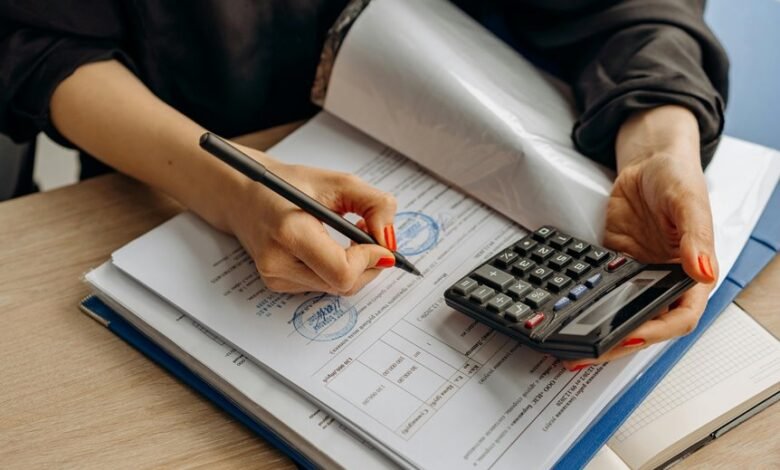 unique numerical identifiers analysis