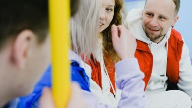 audience visibility engagement strategy