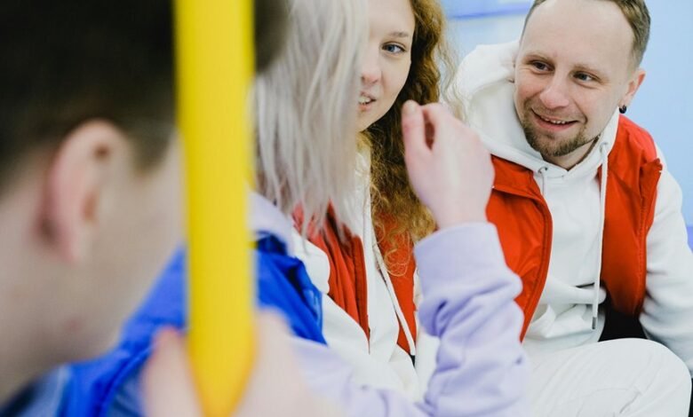 audience visibility engagement strategy