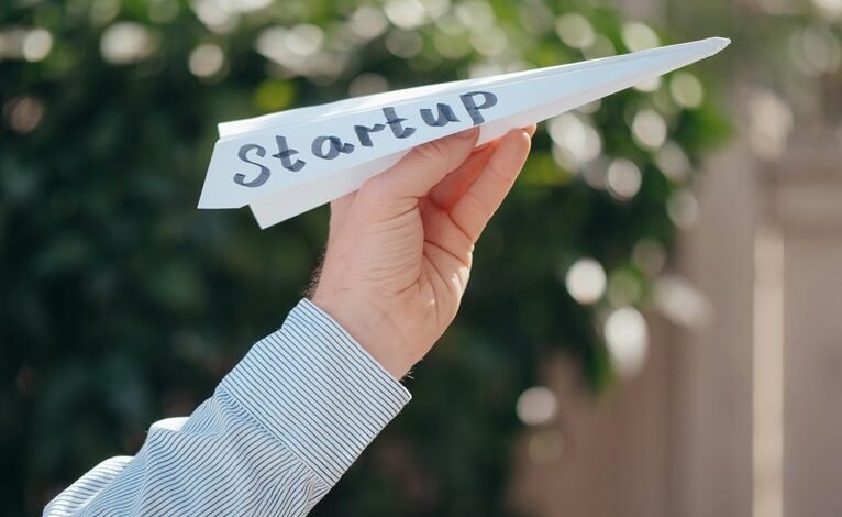 blueprint for online growth