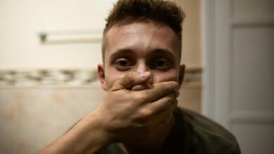 brand awareness strategy framework