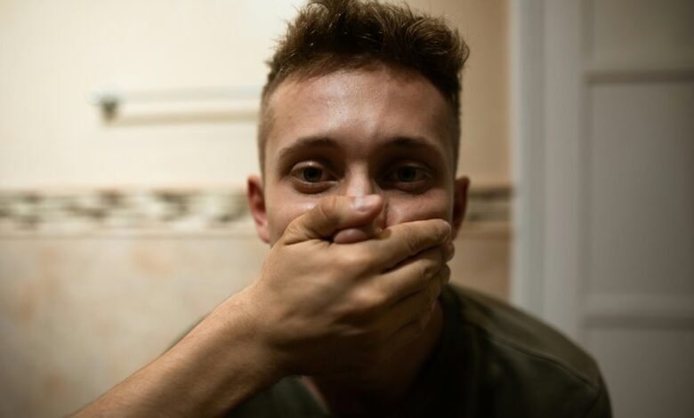 brand awareness strategy roadmap