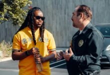 brand trust through authority