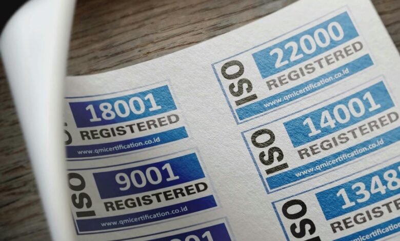 building trust in brands