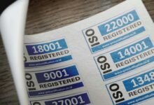 digital authority for credibility