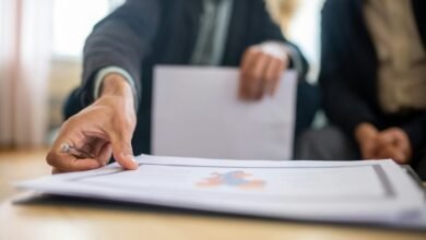 digital growth initiative plan