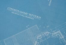 digital growth strategy plan