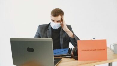 digital system for growth