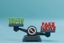 digital trust framework development