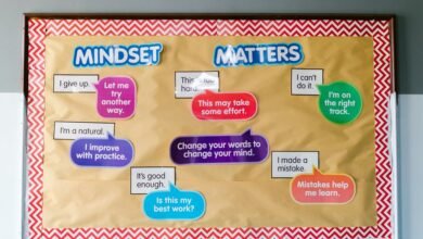 engagement design for interaction