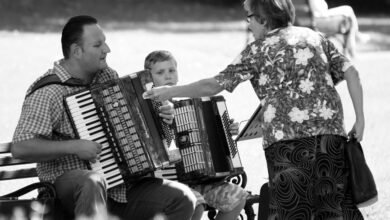 engagement performance hub interaction