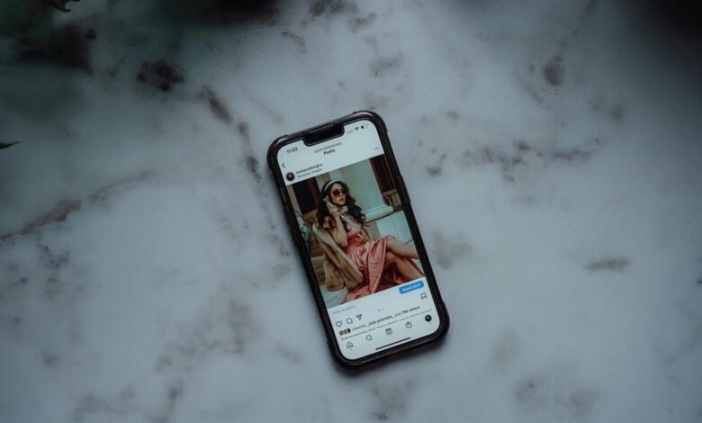 growth influence network authority