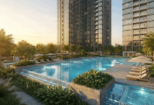 A Buyer’s Guide to Penridge Condo in Singapore