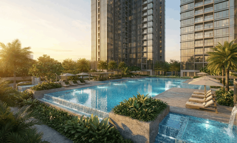 A Buyer’s Guide to Penridge Condo in Singapore
