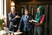 lead conversion strategy 6032157860