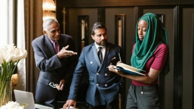 lead conversion strategy 6032157860