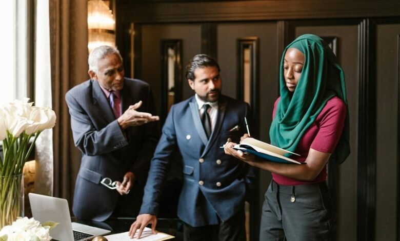 lead conversion strategy 6032157860