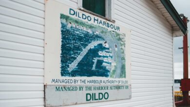 loyalty engagement authority map