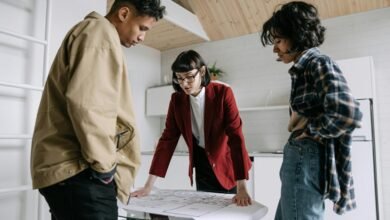 market expansion strategy guide