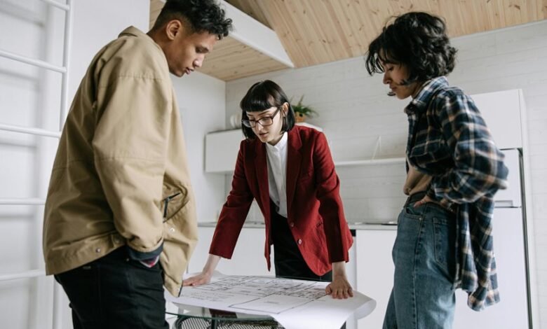 market expansion strategy guide