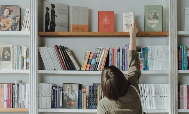 market expansion strategy insights