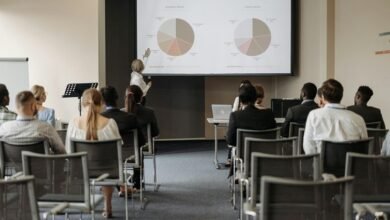 market expansion strategy plan