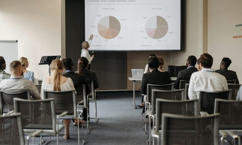 market expansion strategy plan