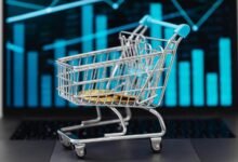 market intelligence strategy analysis