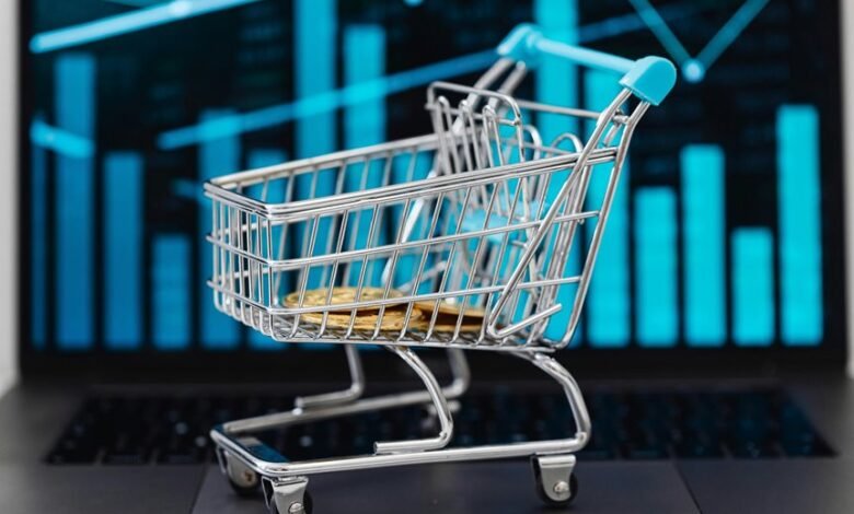 market intelligence strategy analysis