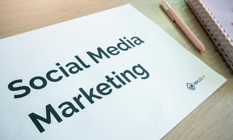 market strength analysis tool